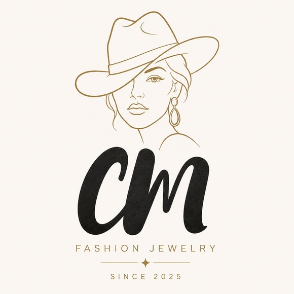 _cmjewelry